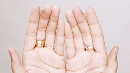 Representative Image Representative Image