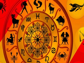 রাশিফল ২৯ জুন; দেখে নিন কেমন যাবে আজকের দিন