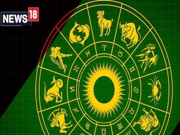 রাশিফল ৩০ জুন; দেখে নিন কেমন যাবে আজকের দিন