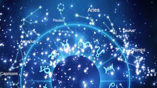 রাশিফল ৬ জুন; দেখে নিন কেমন যাবে আজকের দিন