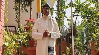 ছবি: ফেসবুক