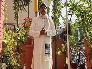 ছবি: ফেসবুক