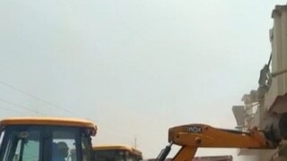 নিজস্ব চিত্র নিজস্ব চিত্র