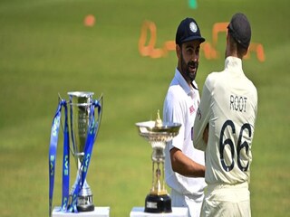 ফের তৈরি হল বিরাটের নেতৃত্ব দেওয়ার সম্ভাবনা

