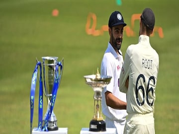 ফের তৈরি হল বিরাটের নেতৃত্ব দেওয়ার সম্ভাবনা
