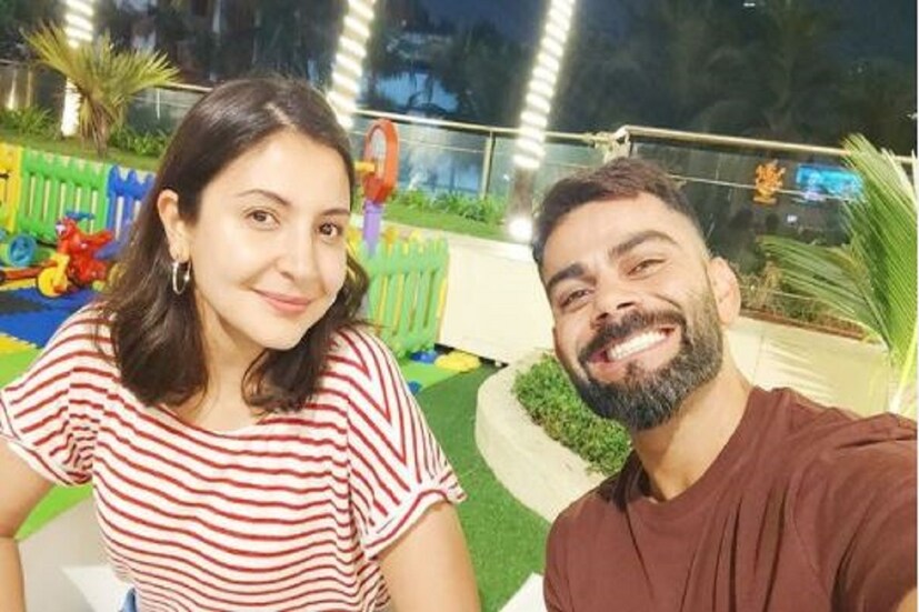 এই দেওয়ালে বেশ কিছু ছবি রয়েছে যা রীতিমত আলাদা আকর্ষণ সৃষ্টি করেছে ৷ নতুন মাত্রা যোগ করেছে ৷ ছবি সৌজন্যে ইনস্টাগ্রাম ৷ 