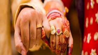 বিয়ের সঙ্গেই জুড়ে থাকে শরীর-মনের এই বদল! 