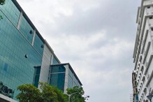 বাংলায় কড়া নাড়ছে বর্ষা, মৌসুমী বায়ুর প্রভাবে বৃষ্টির সম্ভাবনা উত্তরবঙ্গে বাংলায় কড়া নাড়ছে বর্ষা, মৌসুমী বায়ুর প্রভাবে বৃষ্টির সম্ভাবনা উত্তরবঙ্গে