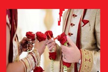 পাত্রী লম্বা ও বেঁটে বর! জ্যোতিষ শাস্ত্রে এর কী বিধান রয়েছে