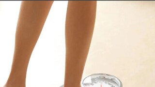 প্রতীকী ছবি৷ 