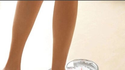 প্রতীকী ছবি৷ প্রতীকী ছবি৷