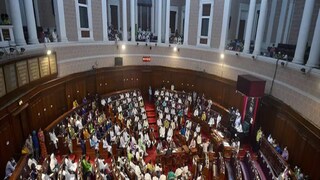 ফাইল ছবি। 