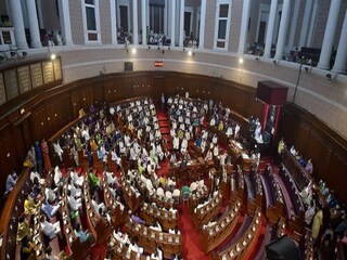 ফাইল ছবি। 