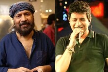 এই ইন্ডাস্ট্রি গোলকধাঁধা, বন্ধু কেকে-র সেই কথাটা আজ মনে পড়ছে দেবজ্যোতি মিশ্রর