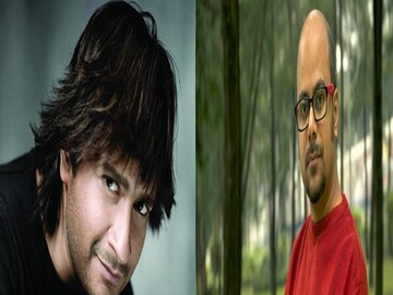KK-এর মৃত্যুতে স্মৃতিতে হারালেন শ্রীজাত
