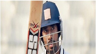 জুনেই বাংলার সঙ্গে সম্পর্ক শেষ
ঋদ্ধিমানের