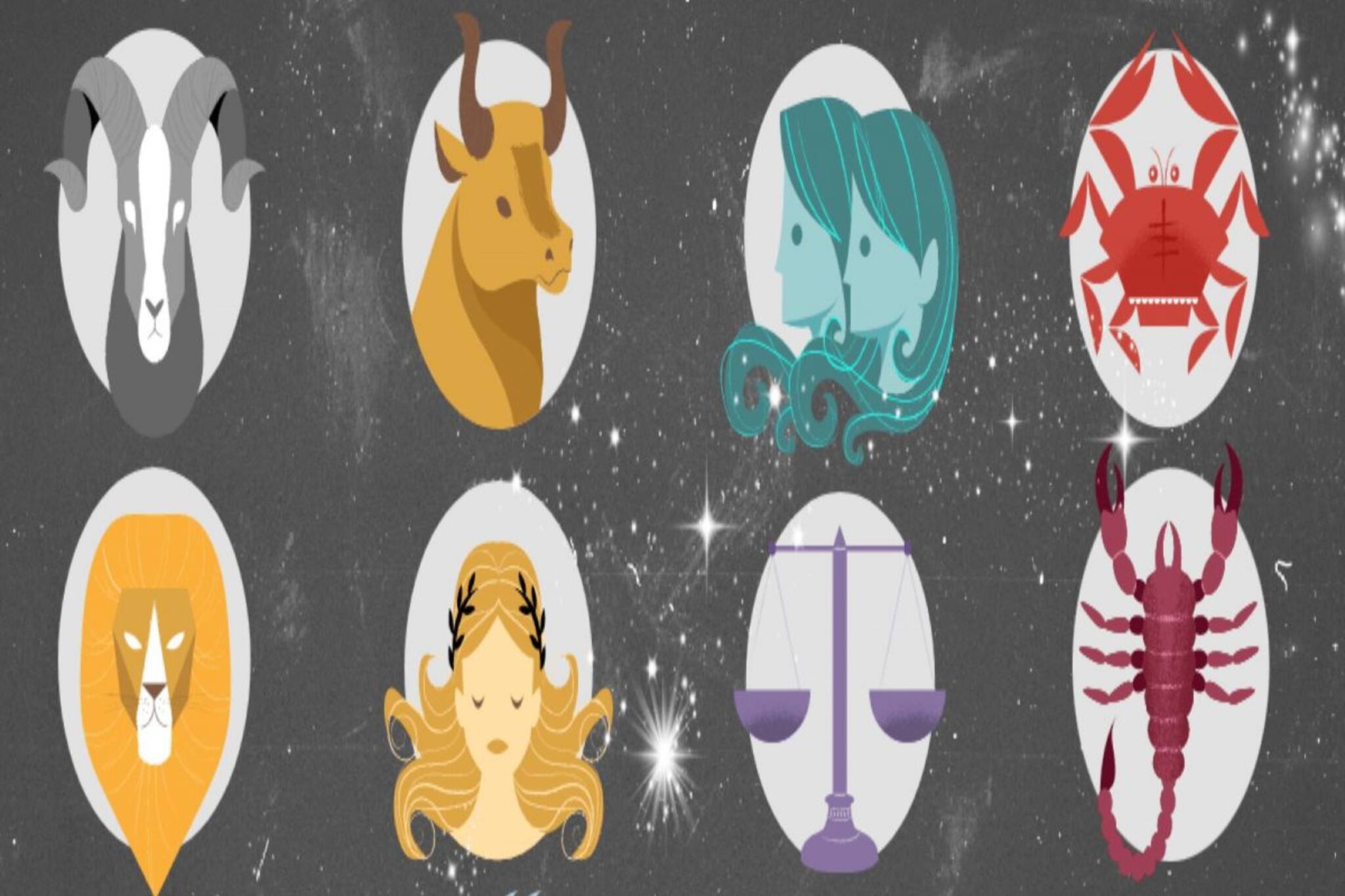 ওরাকল স্পিকস ৮ জুন: টাকার বিষয়ে সতর্ক থাকুন কাল, রাশি মিলিয়ে জানুন আগাম ভাগ্যফল!