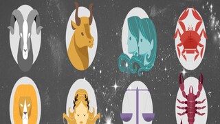 Daily Horoscope 23 June