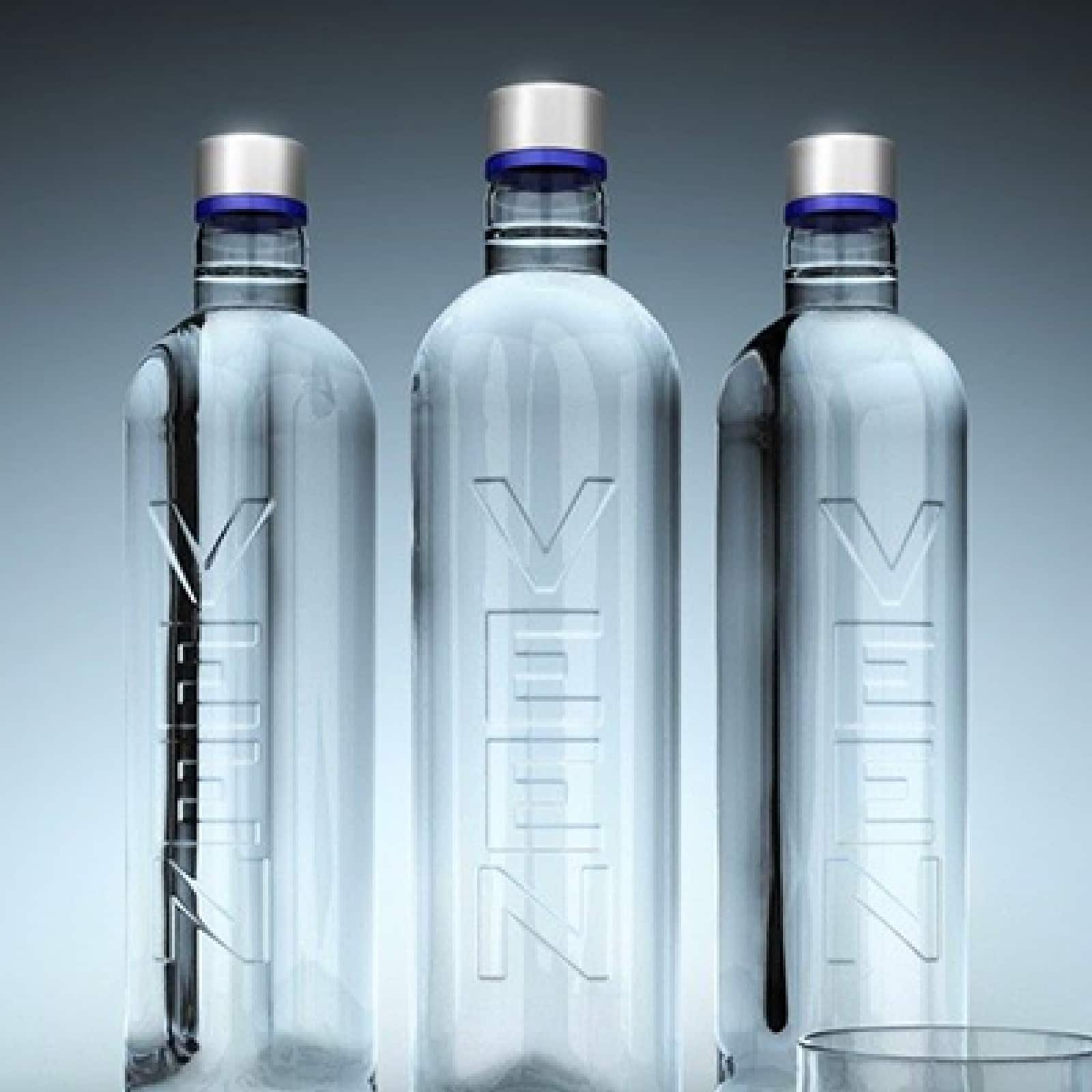 এক লিটার পানীয় জলের বোতল দোকান থেকে কিনলে ২০ বা ৩০ টাকা পড়বে। বিমানবন্দরে হয়তো আরেকটু বেশি খরচ করতে হবে! কিন্তু তাই বলে এক লিটার জলের বোতলের জন্য কয়েক লাখ টাকা!