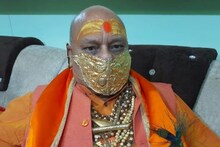 গুগল গোল্ডেন বাবা! বাপ্পি লাহিড়ির থেকেও বেশি সোনা এই ব্যক্তির শরীরে!