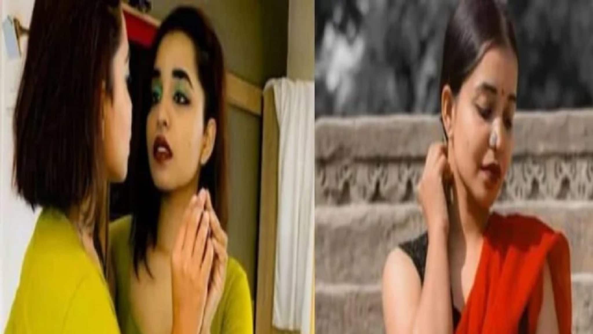 sologamy or ‘self-marriage’: নিজেকেই বিয়ে করবেন গুজরাতের যুবতী, আইনত স্ব-বিবাহ বলে কি আদতে কিছু হয়? জানুন sologamy or ‘self-marriage’: নিজেকেই বিয়ে করবেন গুজরাতের যুবতী, আইনত স্ব-বিবাহ বলে কি আদতে কিছু হয়? জানুন