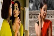 নিজেকেই বিয়ে করবেন গুজরাতের যুবতী, আইনত স্ব-বিবাহ বলে কি আদতে কিছু হয়? জানুন
