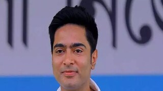 অভিষেককে তসব করল ইডি৷ অভিষেককে তসব করল ইডি৷