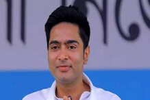 মেঘালয়ের দীর্ঘ দিনের দাবি নিয়ে আলোচনা হবে সংসদে, দাবি পূরণে খুশি তৃণমূল মেঘালয়ের দীর্ঘ দিনের দাবি নিয়ে আলোচনা হবে সংসদে, দাবি পূরণে খুশি তৃণমূল