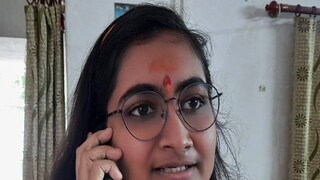  অধীশার স্বপ্ন