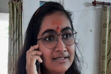 নাচ-আবৃত্তিতে তুখোড়, HS-এ প্রথম অধীশার স্বপ্ন চাকরি আর পথশিশুদের জন্য কাজ নাচ-আবৃত্তিতে তুখোড়, HS-এ প্রথম অধীশার স্বপ্ন চাকরি আর পথশিশুদের জন্য কাজ