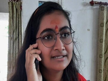  অধীশার স্বপ্ন