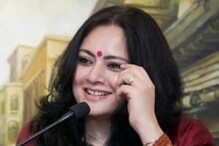 অগ্নিপথ নিয়ে যাঁরা বিক্ষোভ দেখাচ্ছেন তাঁরা জানেন না কী কারণে বিক্ষোভ দেখাচ্ছেন অগ্নিপথ নিয়ে যাঁরা বিক্ষোভ দেখাচ্ছেন তাঁরা জানেন না কী কারণে বিক্ষোভ দেখাচ্ছেন