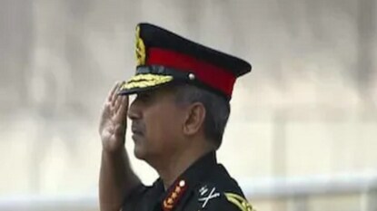 Explaining how the Army would ensure that the selection of Agniveers as permanent recruits can be carried out objectively, without favouritism and unhealthy competition, Lt Gen Raju said an Agniveer will have his first assessment at the end of his six-month training period. File pic/PTI Explaining how the Army would ensure that the selection of Agniveers as permanent recruits can be carried out objectively, without favouritism and unhealthy competition, Lt Gen Raju said an Agniveer will have his first assessment at the end of his six-month training period. File pic/PTI