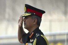 স্থায়ী সৈনিকের মেধা তালিকায় নামের জন্য ৪ বছর ক্রমাগত মূল্যায়ন হবে অগ্নিবীরদের স্থায়ী সৈনিকের মেধা তালিকায় নামের জন্য ৪ বছর ক্রমাগত মূল্যায়ন হবে অগ্নিবীরদের