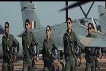 কত মাইনে পাবেন অগ্নিবীররা? বিক্ষোভের মধ্যেই ঢালাও আবেদন চাকরি প্রার্থীদের কত মাইনে পাবেন অগ্নিবীররা? বিক্ষোভের মধ্যেই ঢালাও আবেদন চাকরি প্রার্থীদের