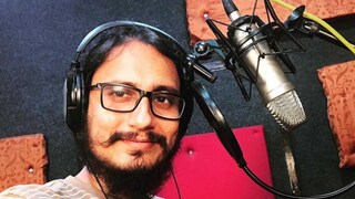 শিল্পীদের পরস্পরে অপমান করা নতুন নয়, স্যমন্তকের পোস্ট কার জন্য? সোশ্যালে জল্পনা 