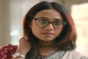 পুরুষতান্ত্রিক গল্প বলে এত দিন ধারাবাহিক করিনি, কিন্তু ইন্দ্রাণী আলাদা: অঙ্কিতা