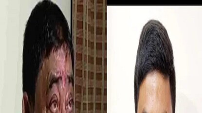 ফের সায়াগলের ফ্ল্যাটে হানা ফের সায়াগলের ফ্ল্যাটে হানা