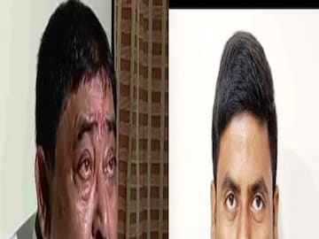 ফের সায়াগলের ফ্ল্যাটে হানা