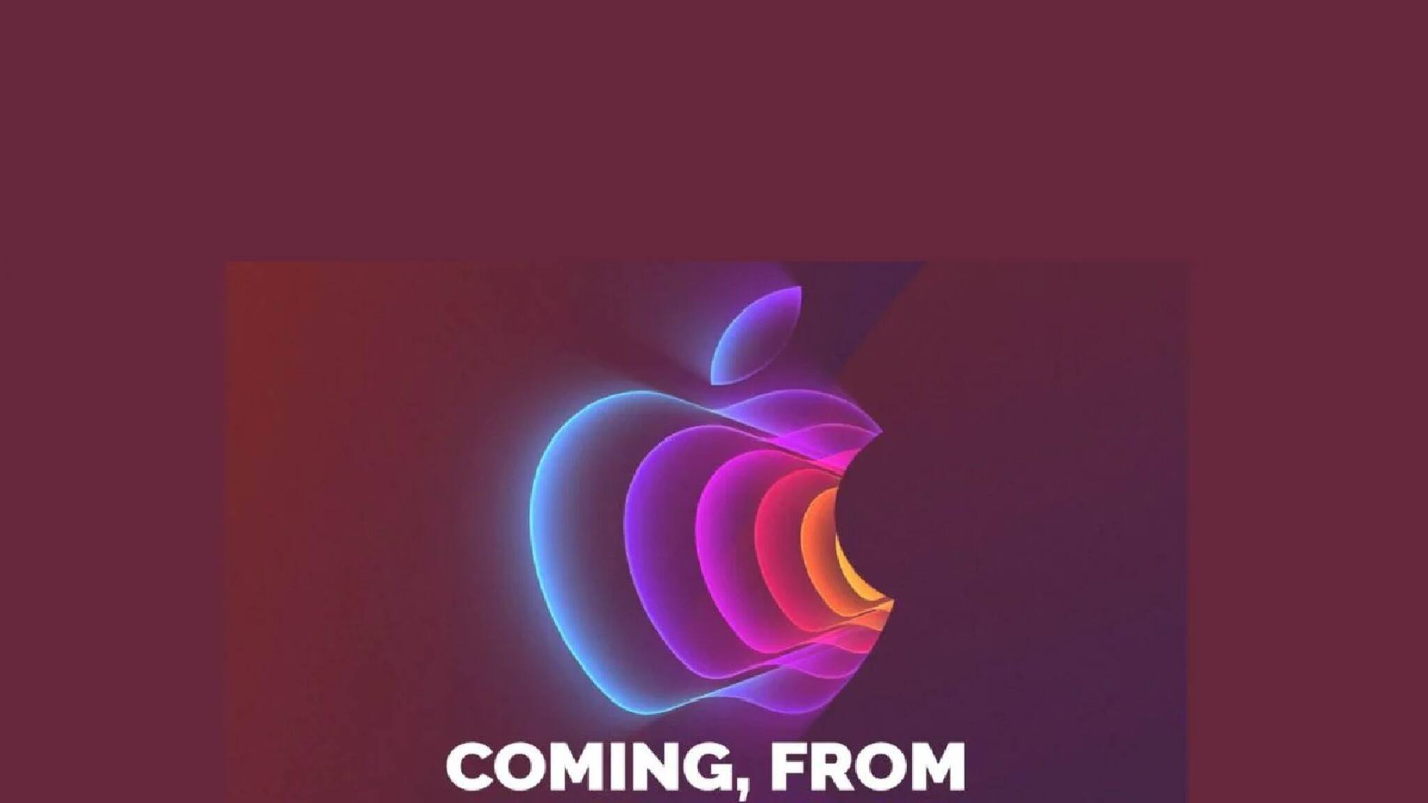 Apple WWDC 2022: অপেক্ষার অবসান! Apple-এর ডালি ভরে এল iOS 16, M2, MacBook Air-সহ একগুচ্ছ উপহার