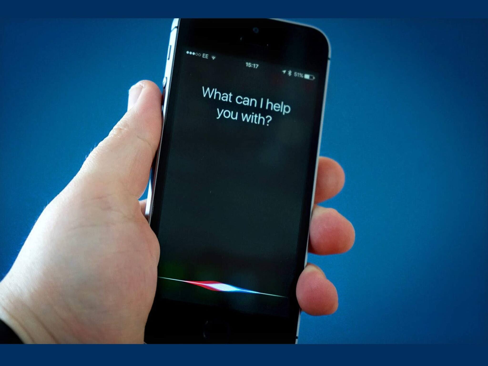 Apple WWDC 2022: আরও স্মার্ট হতে চলেছে Siri! Apple নিয়ে আসছে নিজস্ব সার্চ ইঞ্জিন, এক নজরে দেখে নিন খুঁটিনাটি