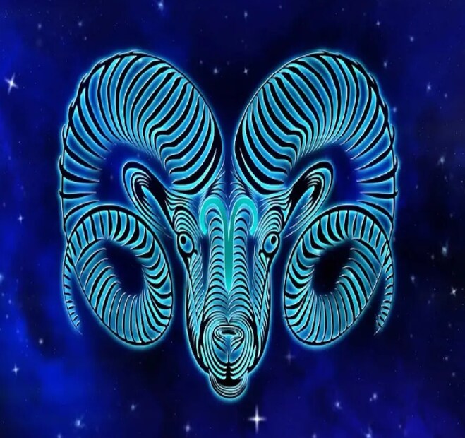 মেষ (Aries): মার্চ ২১ থেকে এপ্রিল ১৯। শুক্রের কারণে সাফল্য পাবেন। ব্যবসায় লাভের যোগ, বিবাহিত জীবন সুখী হবে এবং কারও কাছে আটক থাকা অর্থ ফেরত পাওয়ার সম্ভাবনা রয়েছে।