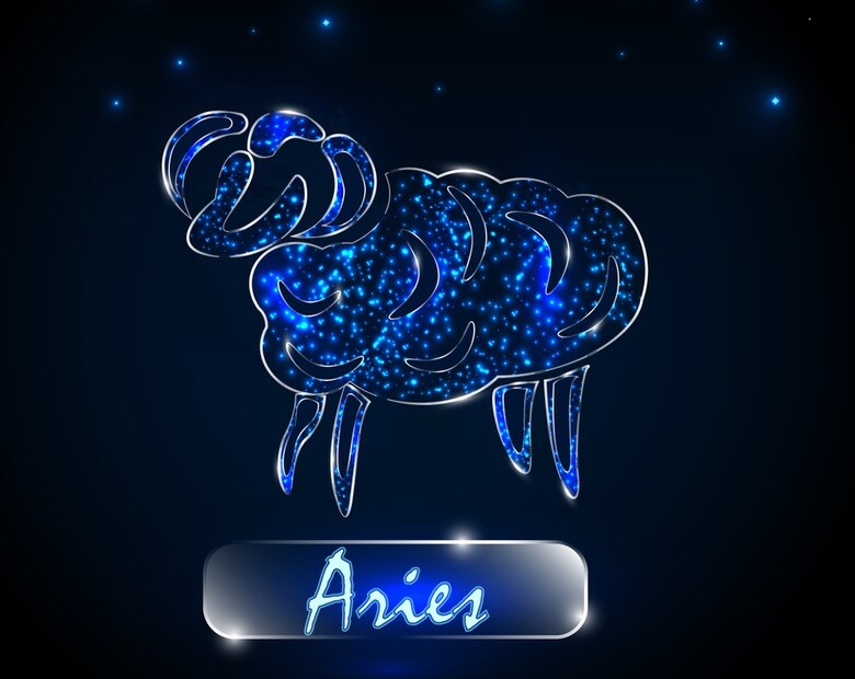 মেষ (Aries): মার্চ ২১ থেকে এপ্রিল ১৯। এই রাশির জাতকরা বুধের গমন থেকে বিশেষ সুবিধা পাবেন, সম্পদের বৃদ্ধি হবে। জাতক-জাতিকারা কর্মজীবনে উচ্চ স্থান অর্জন করতে সক্ষম হবেন। আর্থিক অবস্থা ভালো থাকবে। মান-সম্মান বৃদ্ধি পাবে। কোনও অপূর্ণ ইচ্ছা পূরণ হতে পারে। চাকরিতে উচ্চ পদ লাভের সম্ভাবনা রয়েছে। Representative Image