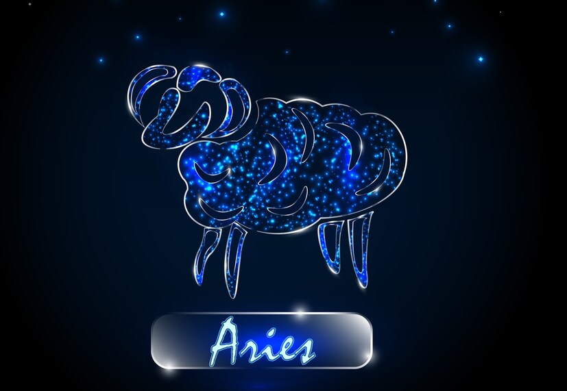 মেষ (Aries): মার্চ ২১ থেকে এপ্রিল ১৯। মঙ্গল মেষ রাশির প্রধান অধিপতি হওয়া ছাড়াও অষ্টম স্থানেরও অধিপতি। এই পরিবর্তনের সময় মঙ্গল নিজের রাশিতে অর্থাৎ মেষের প্রথম ঘরে অবস্থান করবে। এই সময়ে মঙ্গলের প্রভাবে মেষ জাতকরা কর্মক্ষেত্রে শক্তিশালী হয়ে উঠবেন। এ ছাড়াও এঁরা এই সময়ে ইতিবাচক শক্তির অনুভূতি লাভ করবেন। বিশেষ করে যারা পার্টনারশিপে ব্যবসা করেন তাদের জন্য এই ট্রানজিট খুব শুভ ফল দেবে।