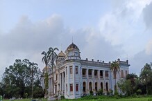 ছোট্ট ছুটিতে মহিষাদল রাজবাড়ি, কত খরচ? কীভাবে যোগাযোগ করবেন? রইল বিস্তারিত ছোট্ট ছুটিতে মহিষাদল রাজবাড়ি, কত খরচ? কীভাবে যোগাযোগ করবেন? রইল বিস্তারিত