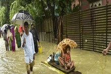 অসমে পরিস্থিতি ভয়াবহ! নেই পানীয় জল, দেখলে শিউরে উঠবেন অসমে পরিস্থিতি ভয়াবহ! নেই পানীয় জল, দেখলে শিউরে উঠবেন