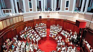 ফাইল ছবি ফাইল ছবি