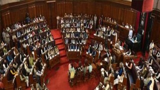 ফাইল ছবি। 