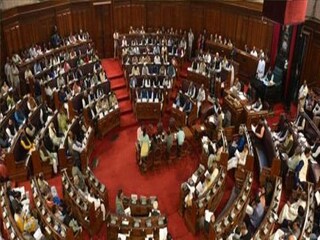 ফাইল ছবি। 