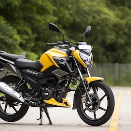 ভারতের Bajaj-Tvs-বাইকের রাজত্ব আফ্রিকায়, চিনা কোম্পানির দাপাদাপি বন্ধ ভারতের Bajaj-Tvs-বাইকের রাজত্ব আফ্রিকায়, চিনা কোম্পানির দাপাদাপি বন্ধ